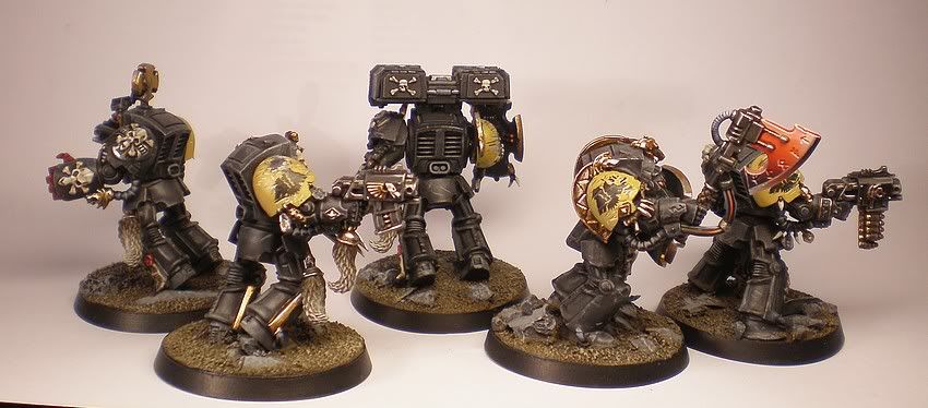 terminators4.jpg
