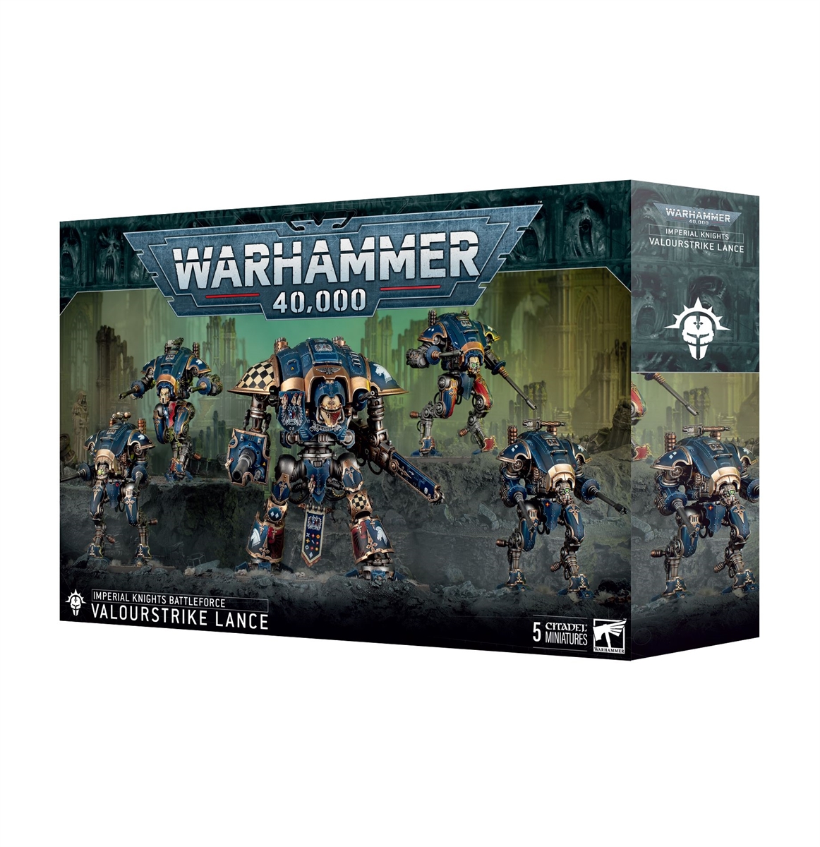 www.trading-goblin.de