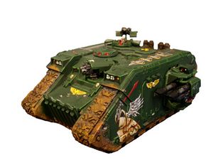 LRHelmi1.bmp