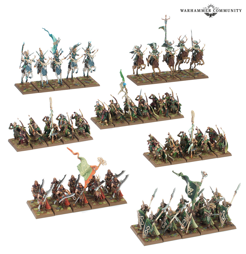 sundaypreview-may11-tow_02-woodelvesbattalion-b1lkemwqxa.jpg