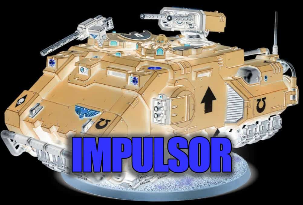 spikeybits.com