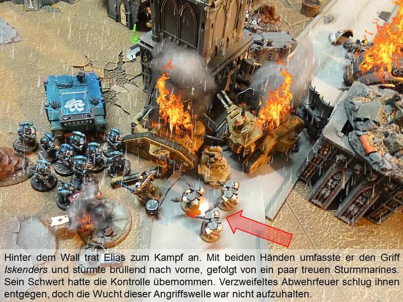 28874955fv.jpg