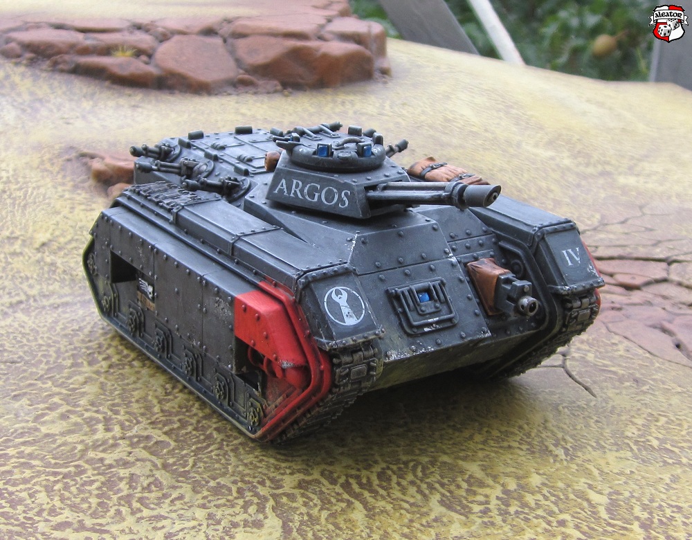 aufb376.jpg