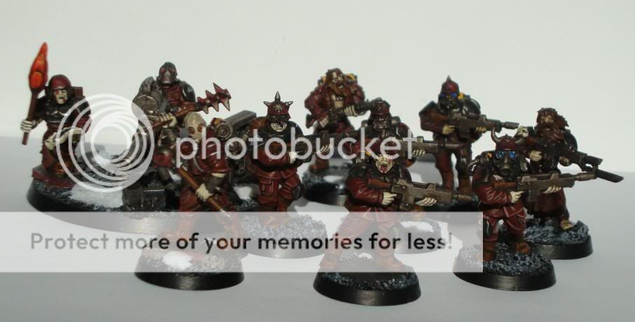 Renegade.jpg