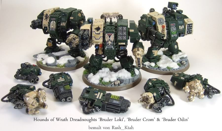 dreadnoughtsforum.jpg