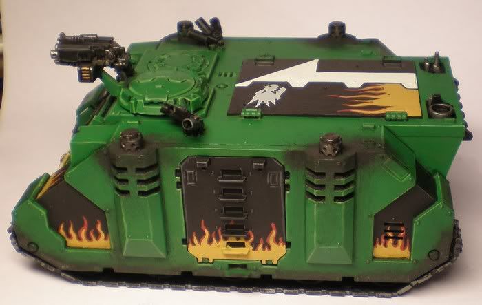 rhino2.jpg