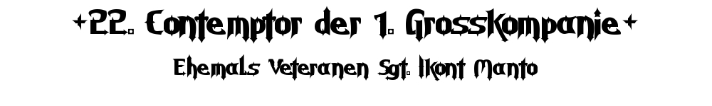 contemptornamensbanner.jpg
