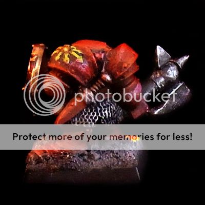 MM902aback_zps3c0a2fee.jpg