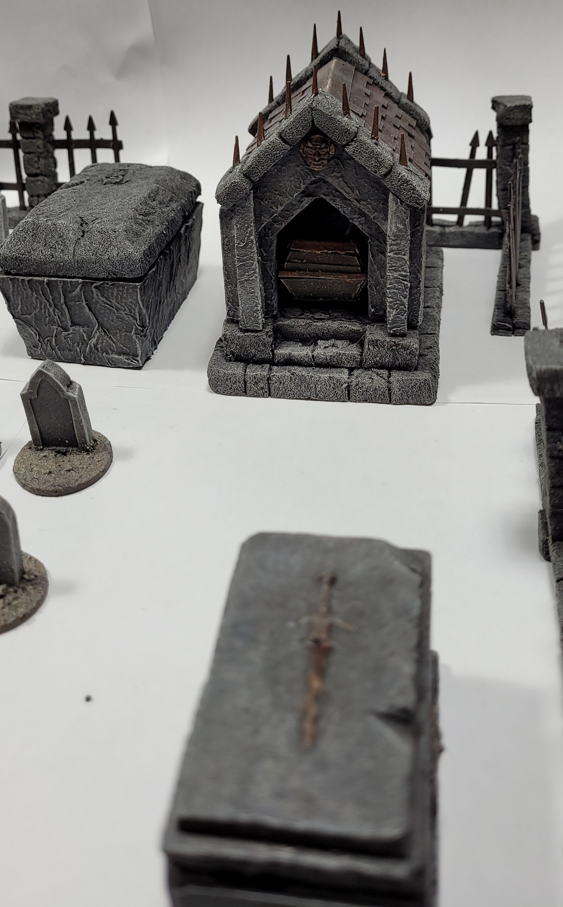 Friedhof-C.jpg