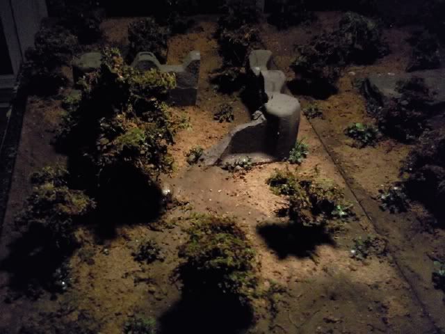 Foto0411.jpg