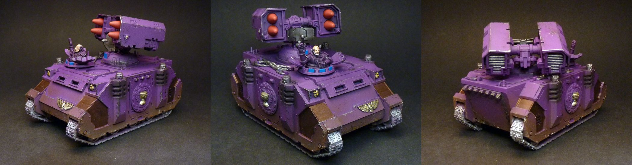 a1b5.jpg