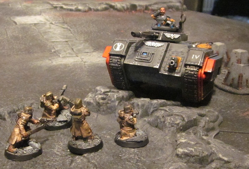 aufb393.jpg