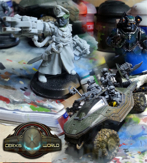wip3.jpg