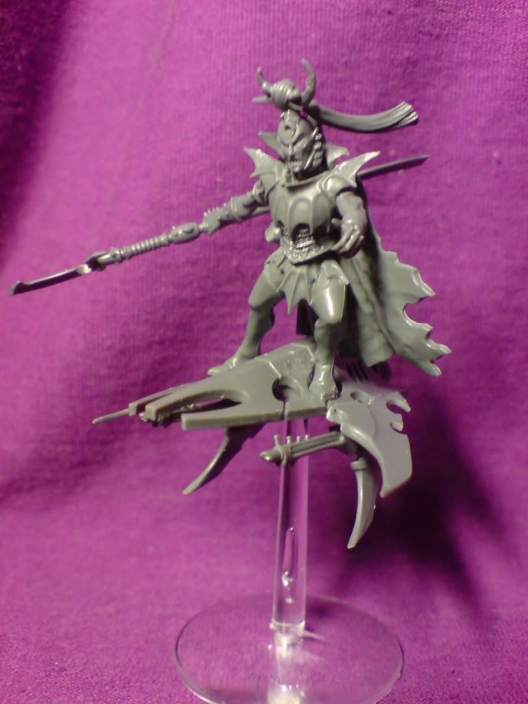 BaronSathonyx1.jpg