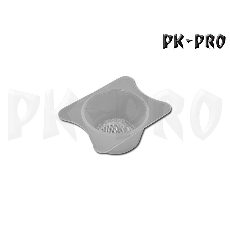www.pk-pro.de