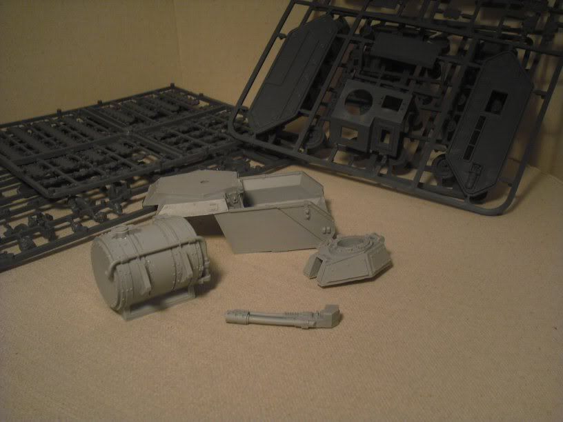 hellhound01.jpg