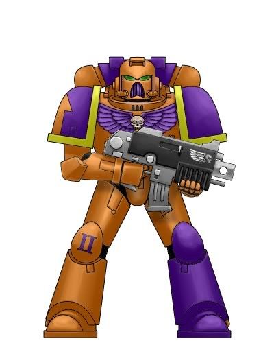 spacemarine2.jpg
