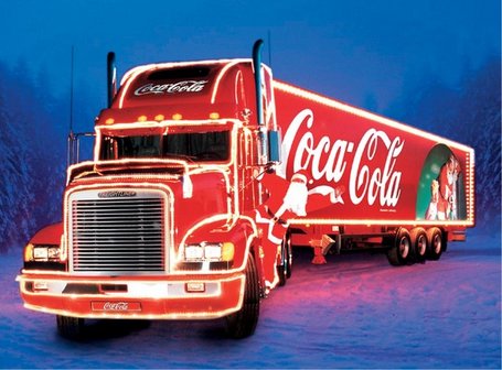 coca-cola-truck-42881.jpg
