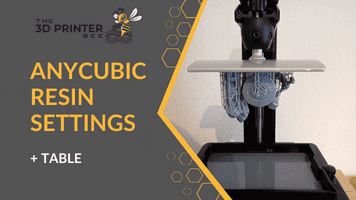 the3dprinterbee.com