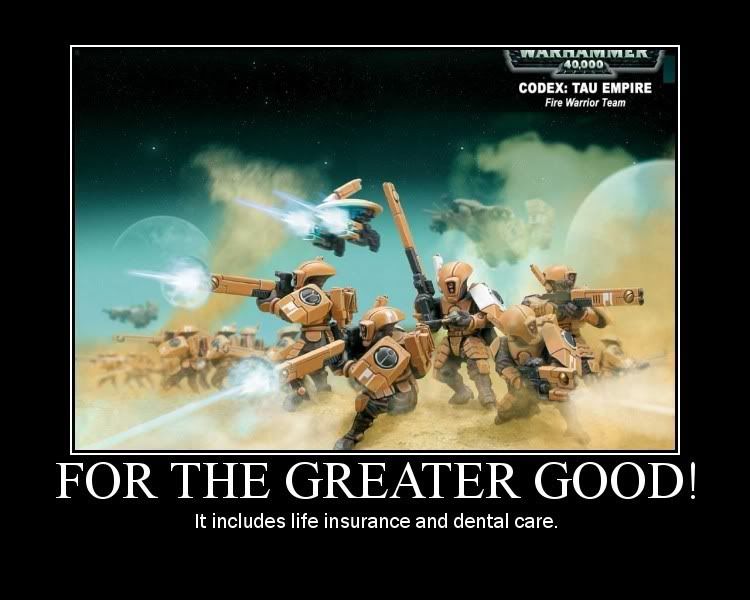 tau7.jpg