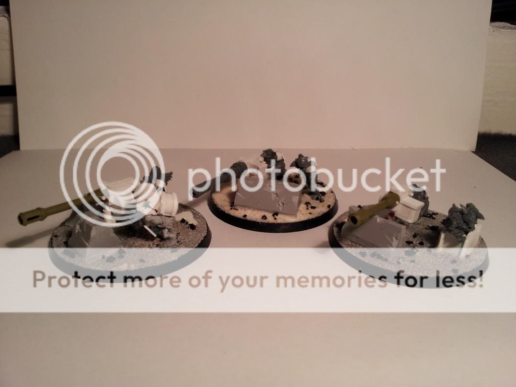 20130207_142404_zps30ef0111.jpg