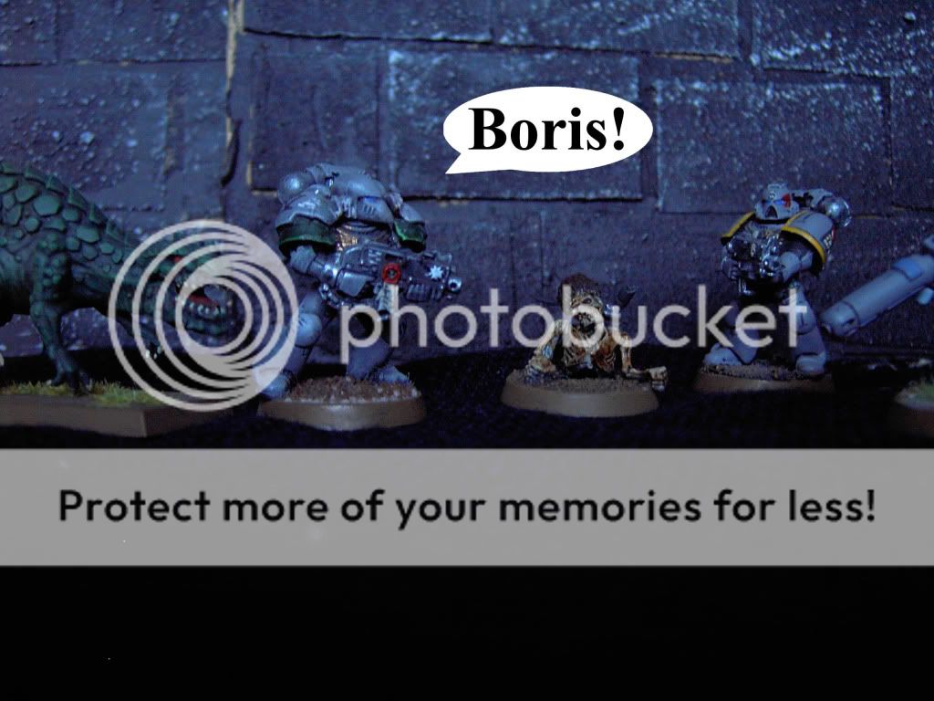 GB20.jpg