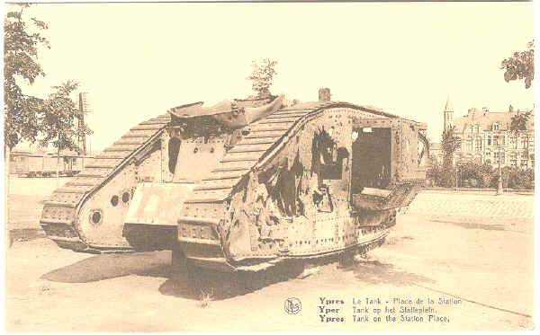 rusted-ww1-tank.jpg