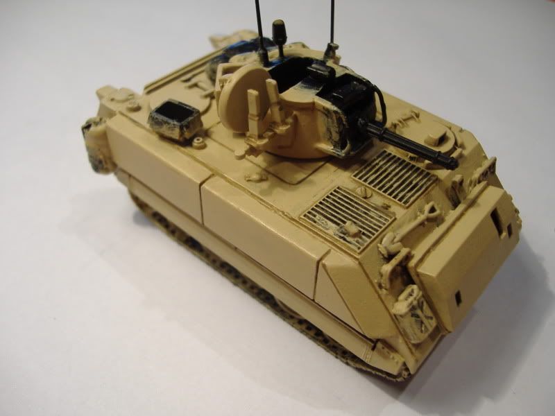 DSCF1040.jpg