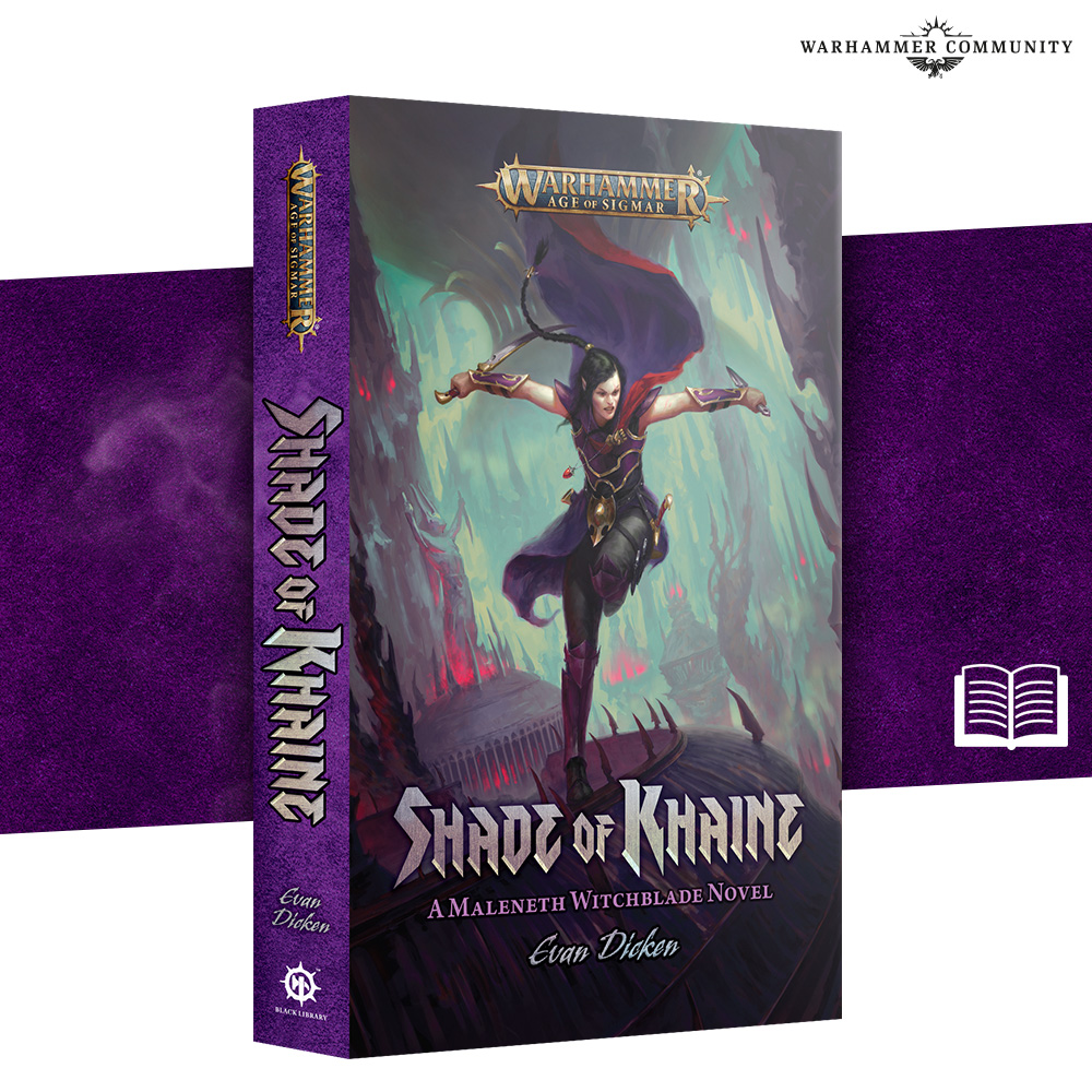 sundaypreview-mar22-bl-shade-malhceui8u.jpg