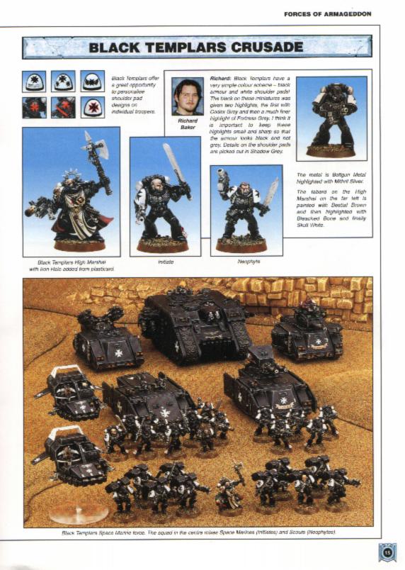 Armapage3.JPG