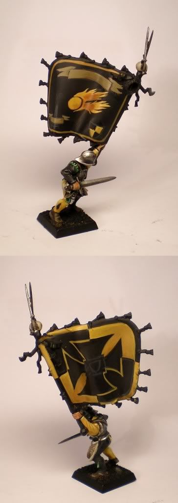 bannerdraft1.jpg