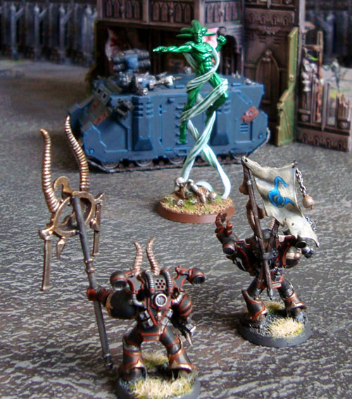 bk8mqathtrxmmrc4t.jpg