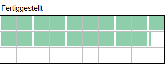 11235539024_53406db873_o.png