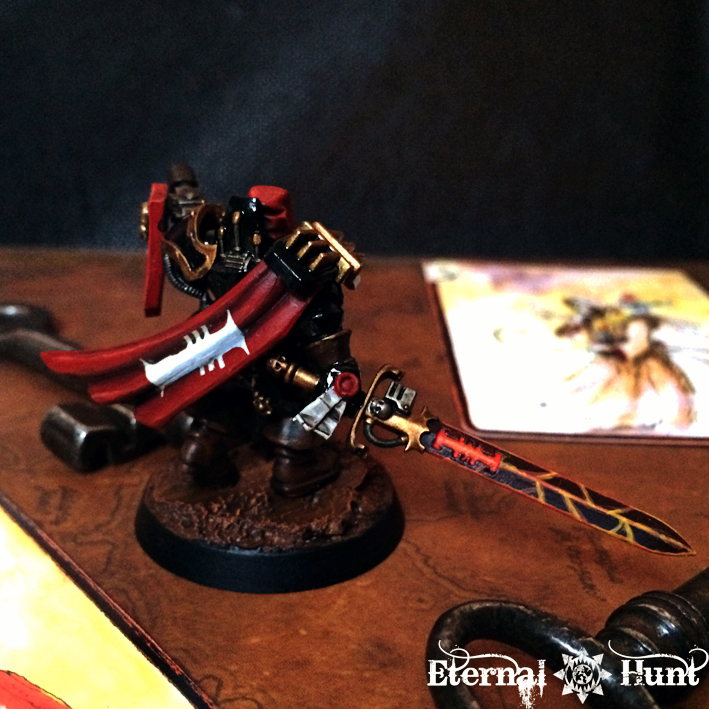 inquisitor-arslan-pip-12.jpg