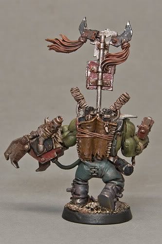 orkboyz16-1.jpg