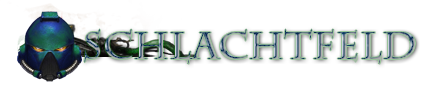 schlachtfeld.png