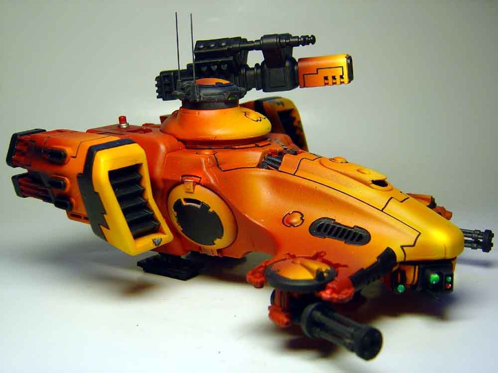 TauHammerhead3.jpg