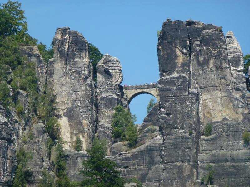 elbsandsteingebirge.jpg
