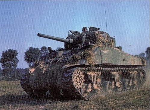 shermanv.jpg