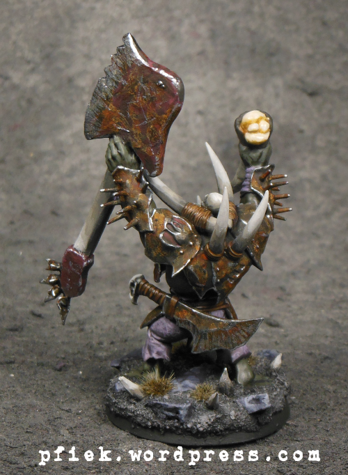 2017-12-04_ironjawz_warchanter_04.png