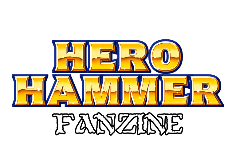 herohammer-fanzine.com