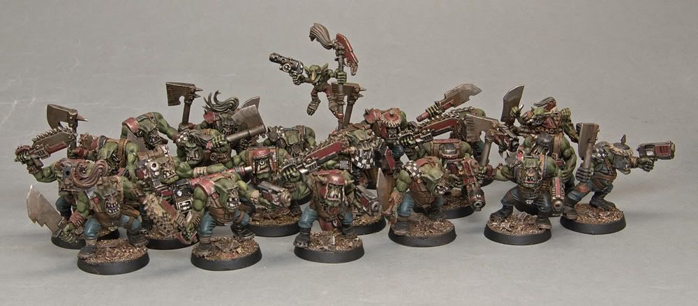 orkboyz10.jpg
