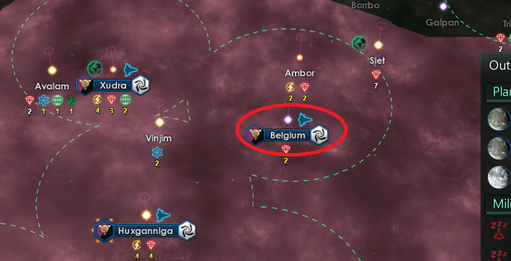 dgcquql2.png