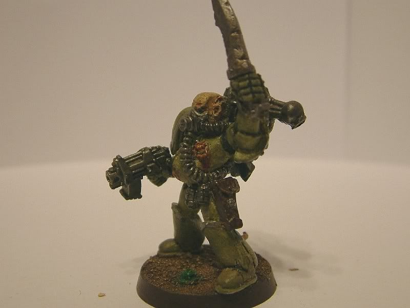 PlagueMarineRight.jpg