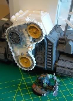 wipbaneengine2.jpg