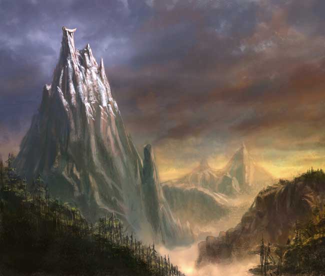 Gebirge.jpg