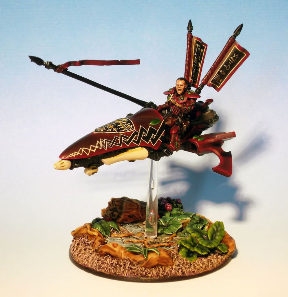 autarch.jpg