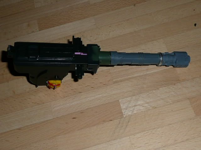 P1020443.jpg