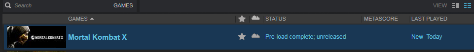 jfh2eqee.png