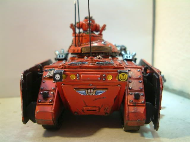 DSCF0166.jpg